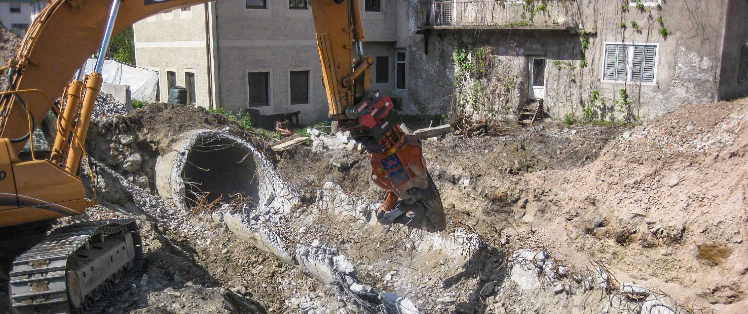 Condutture_forzate_Kapuziner-3