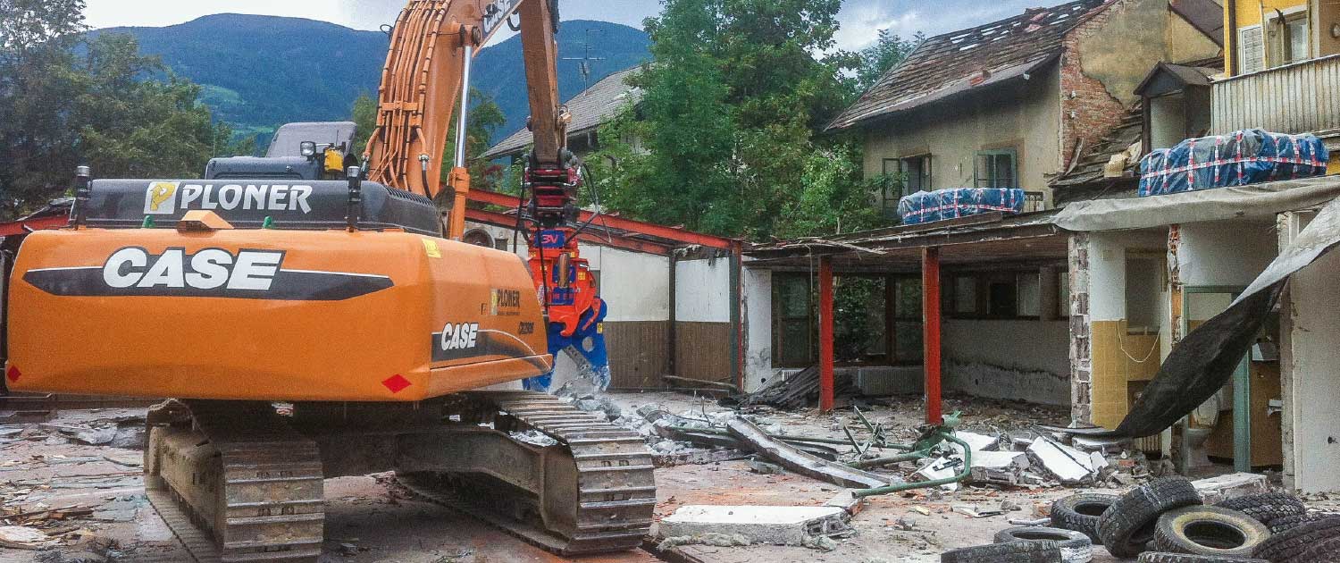 Condutture_forzate_Kapuziner-4