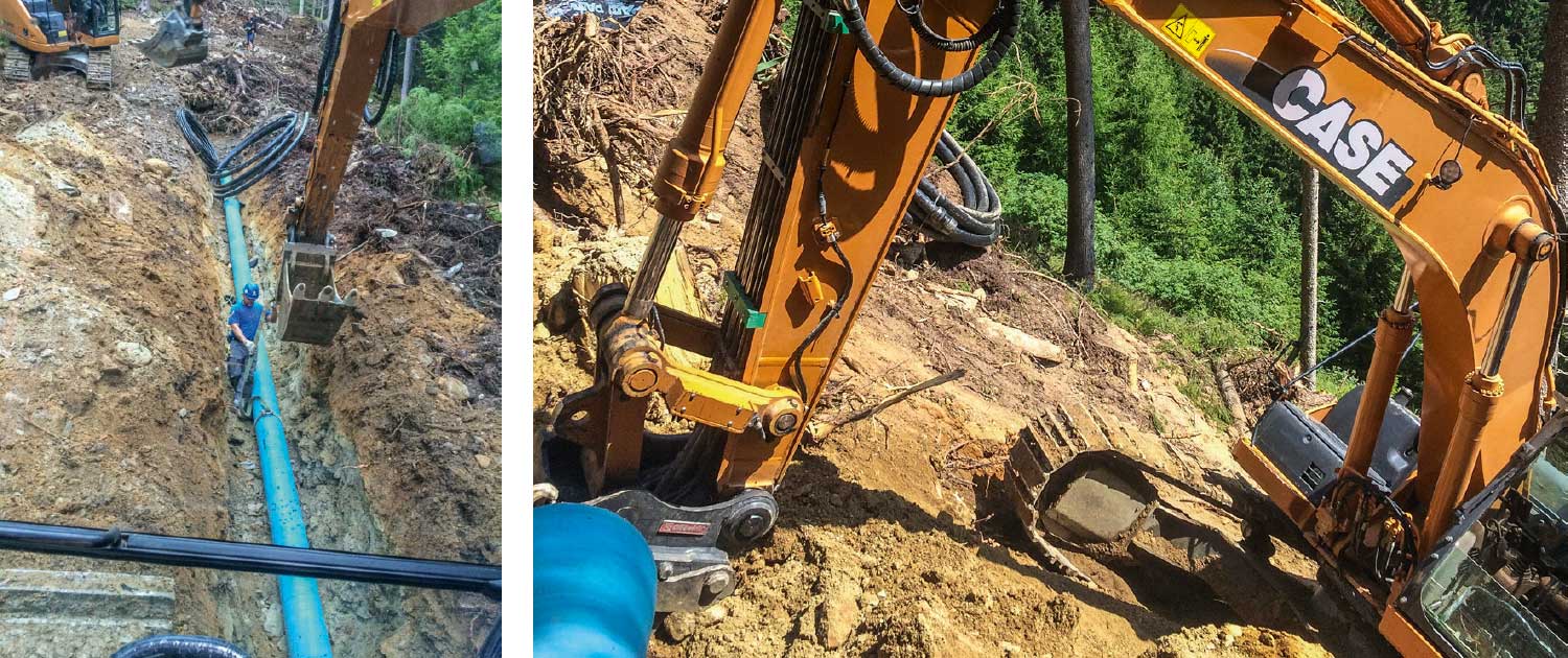 Condutture_forzate_S.Giorgio-1