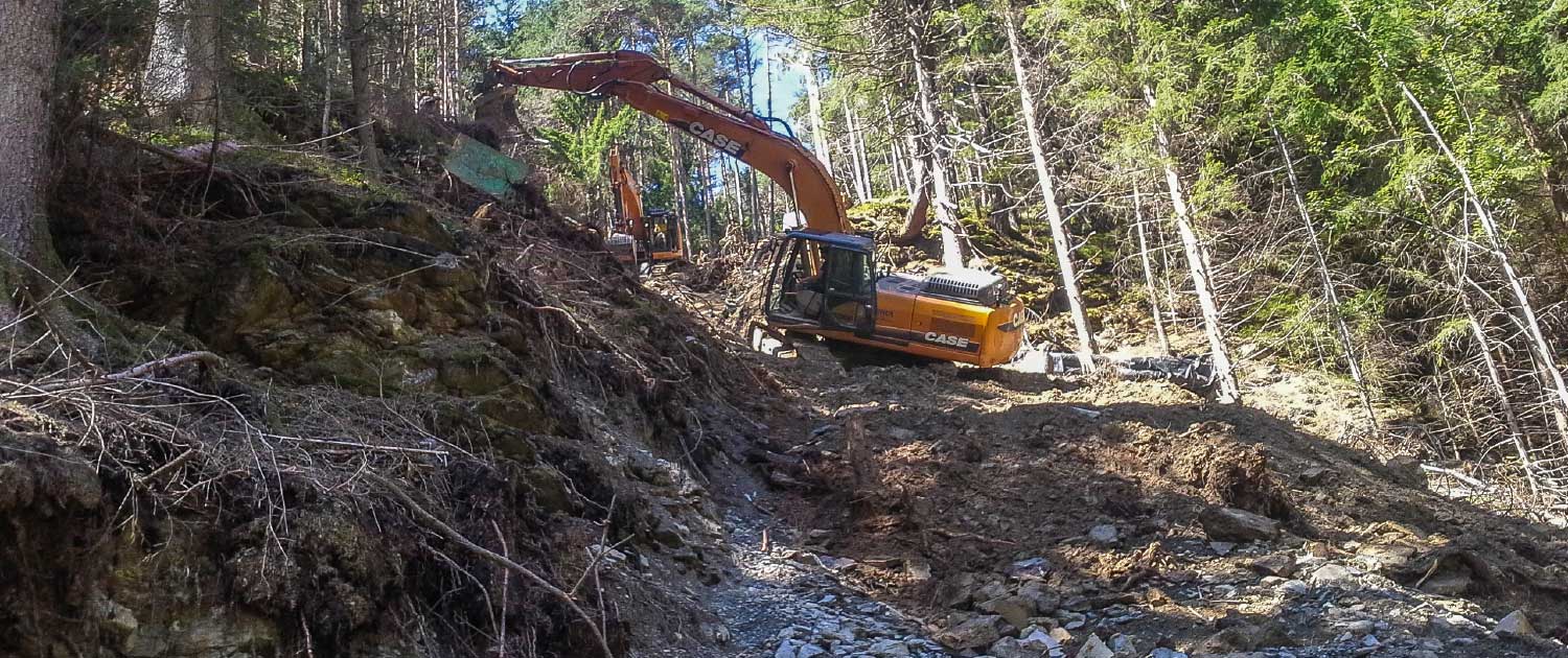 Condutture_forzate_S.Giorgio-2