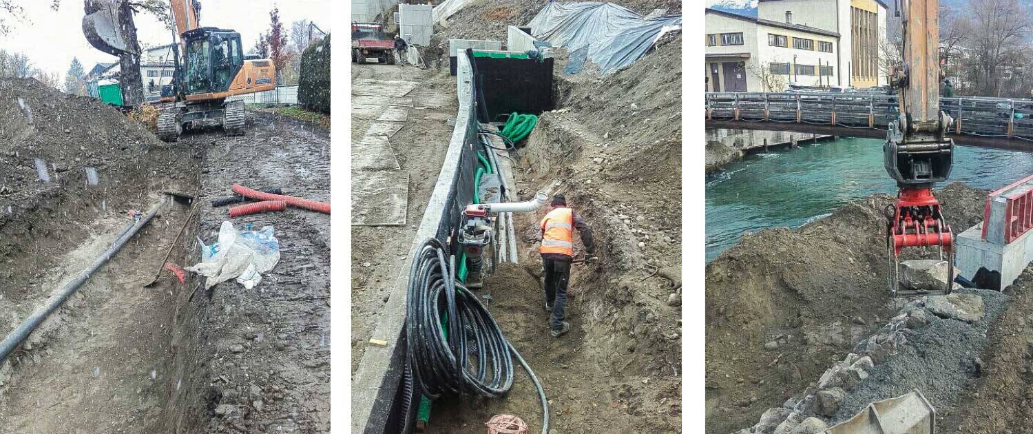 Pista_ciclabile_Brunico-1