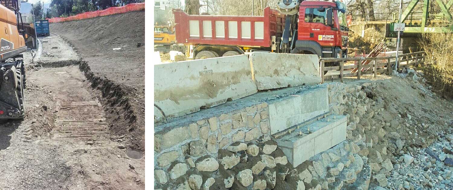 Pista_ciclabile_Brunico-2