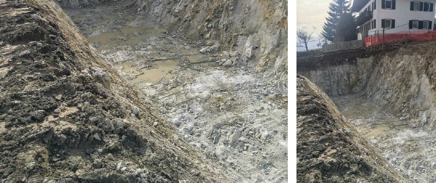 Infrastrutture_Walderlahner1