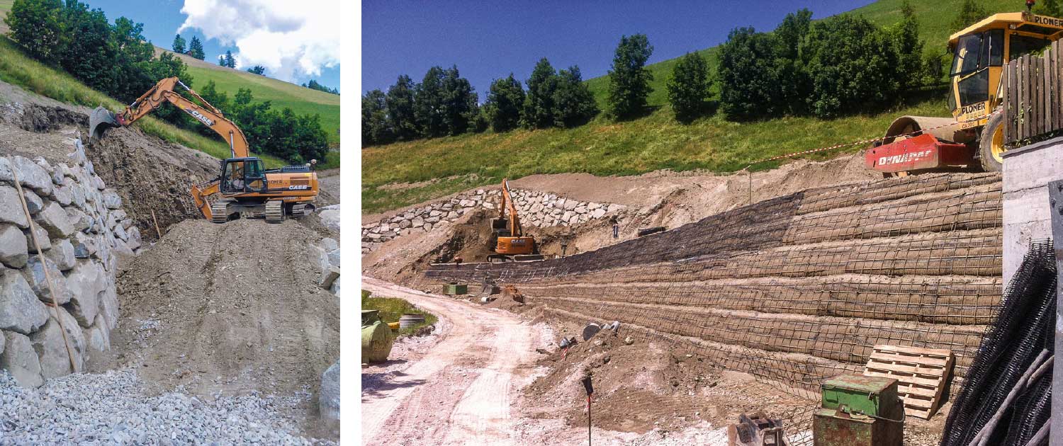 Strada_Marebbe-Brach-1