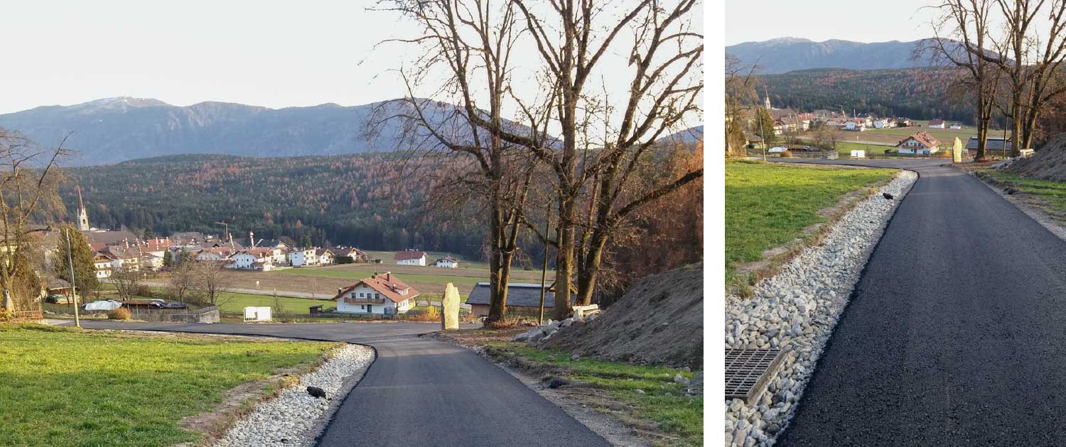 Strada interpoderale-1