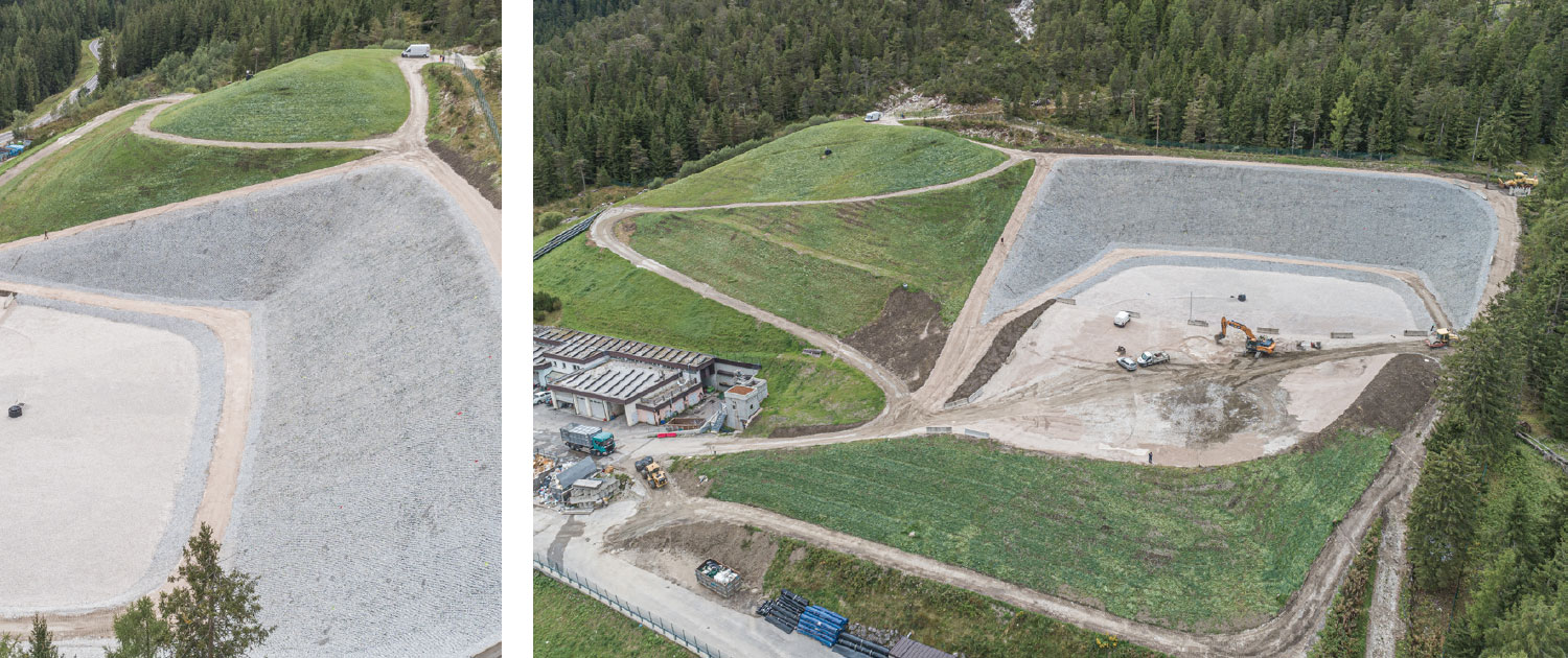 Col_madalet_Ploner-2