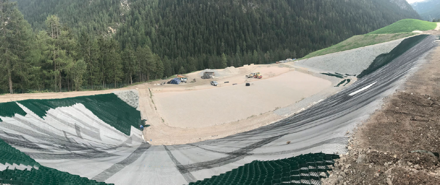 Col_madalet_Ploner-3