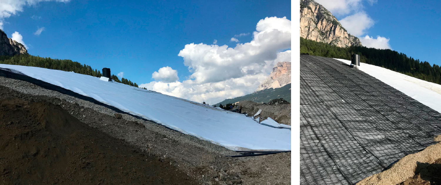 Col_madalet_Ploner-4