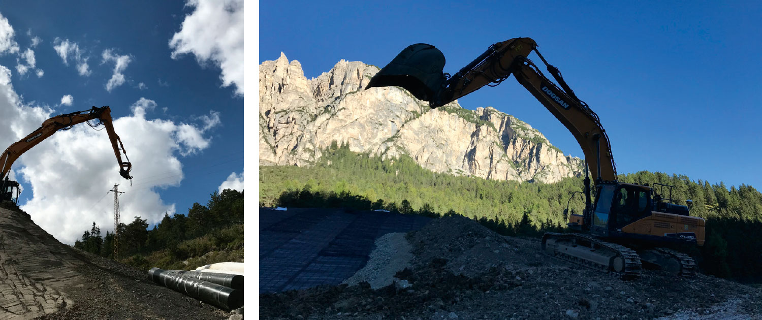 Col_madalet_Ploner-5