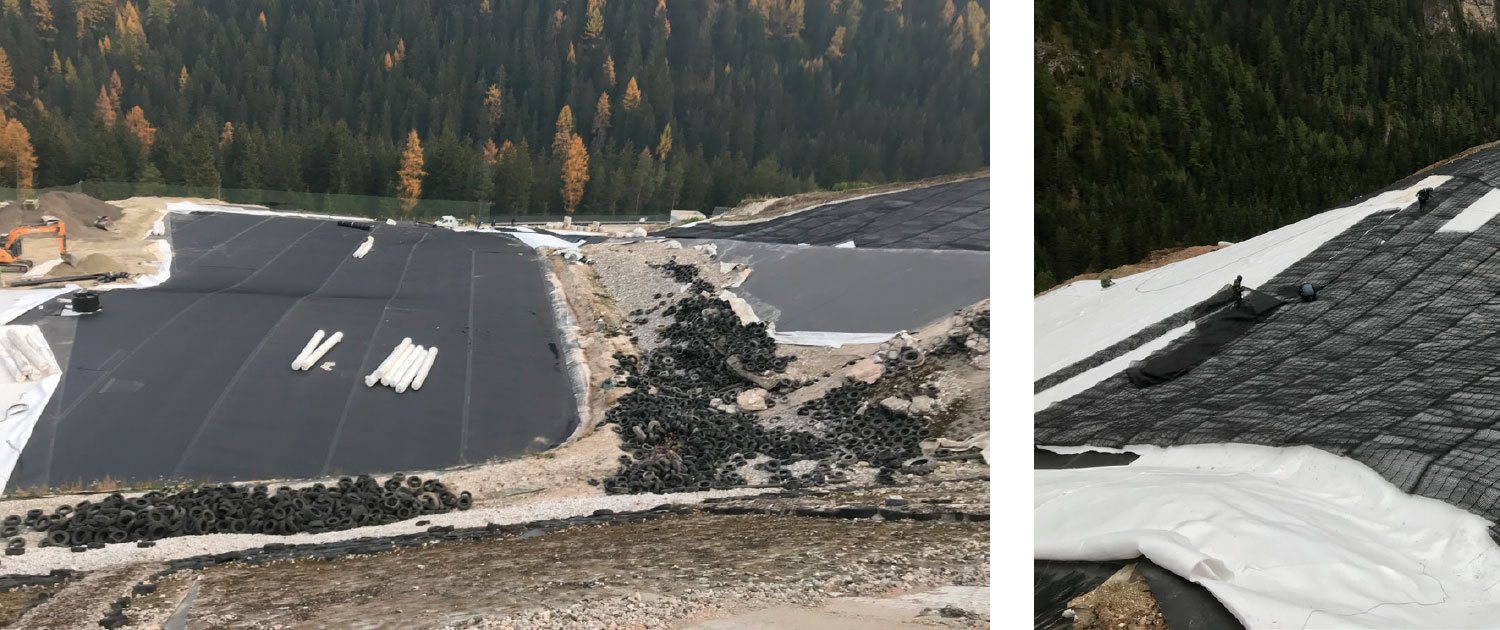 Col_madalet_Ploner-6