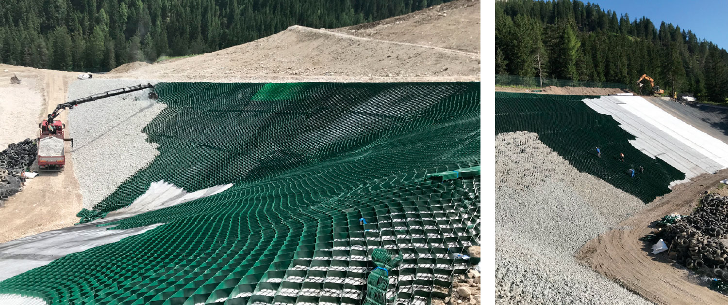 Col_madalet_Ploner-7