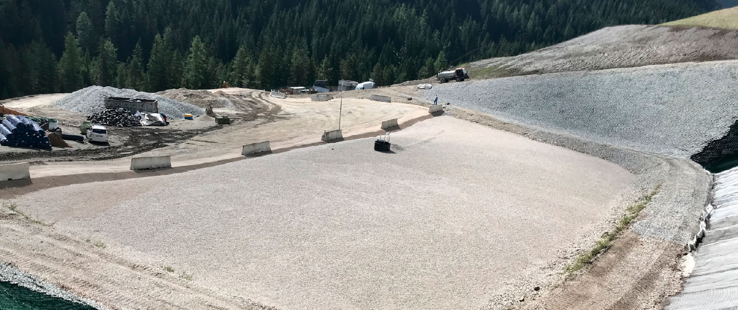 Col_madalet_Ploner-8