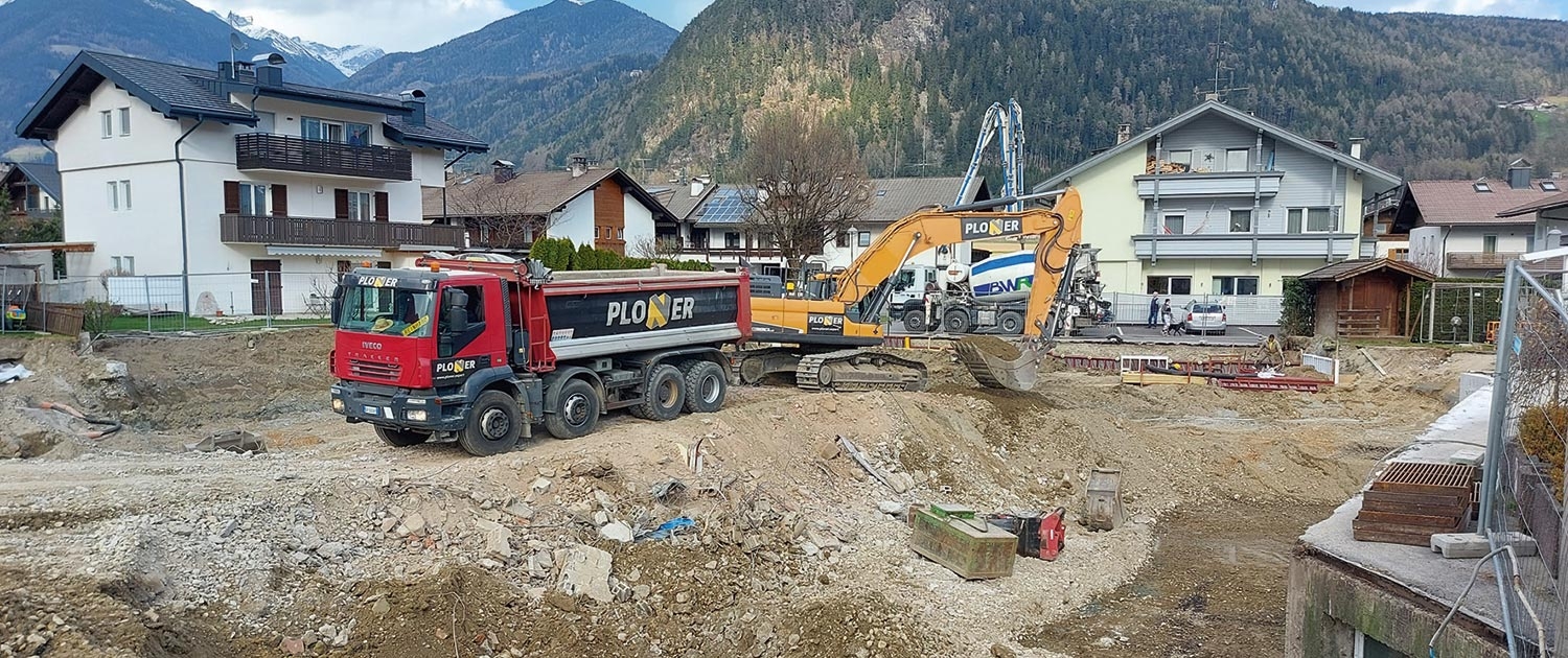 Ploner_Abbruch_Brugger01