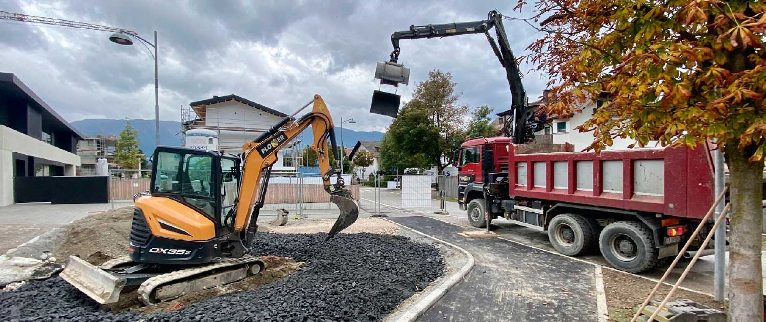 Ploner_Bilder_Web-12