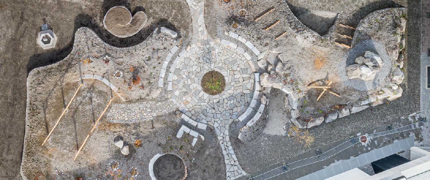 Ploner_Bilder_Web-13