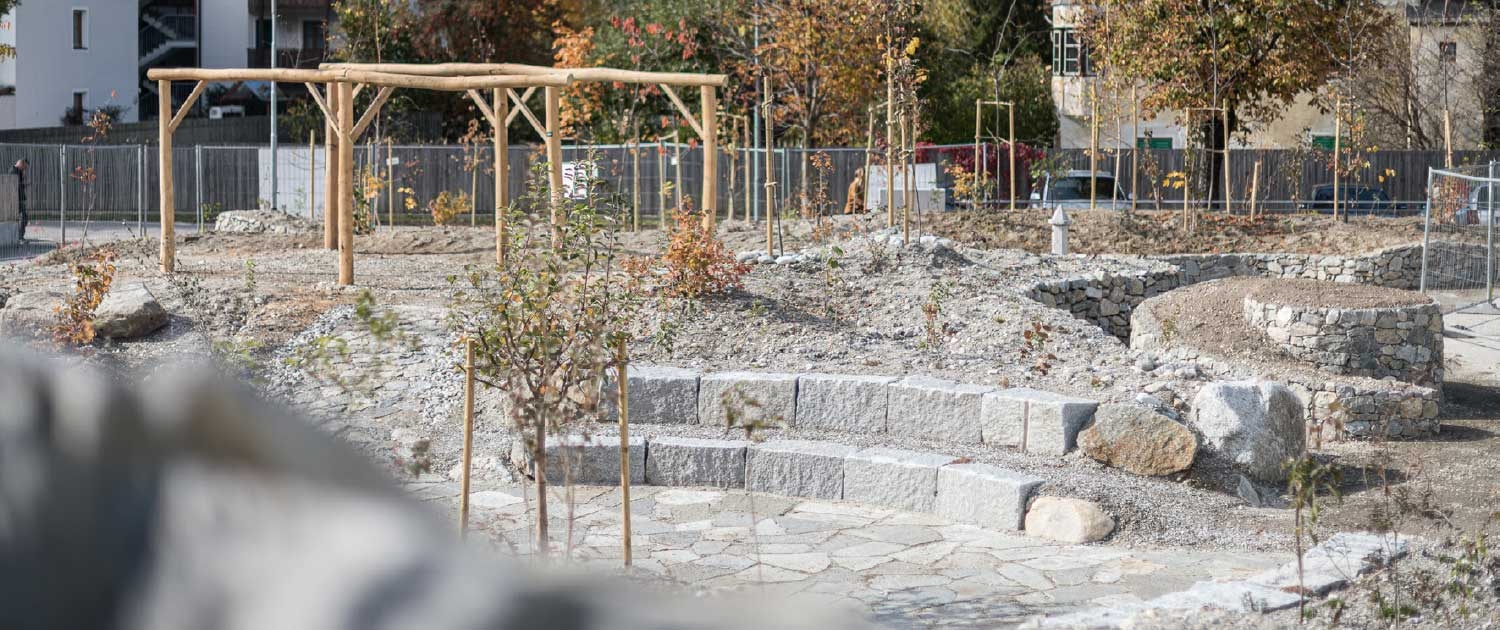 Ploner_Bilder_Web-15