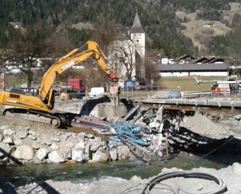 Abriss_bruecke_uttenheim
